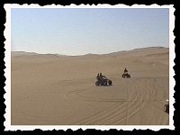 Foto 113